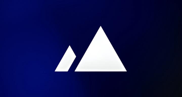 Media Academy