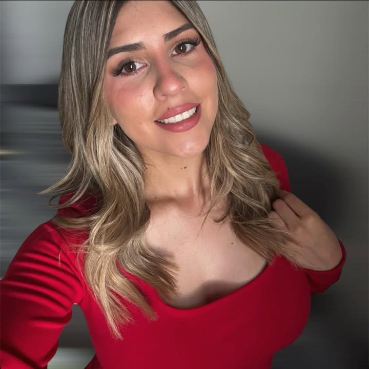 Desiree Garcia