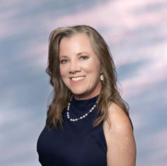 Elaine Kramer