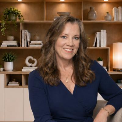 Dr. Elaine Kramer