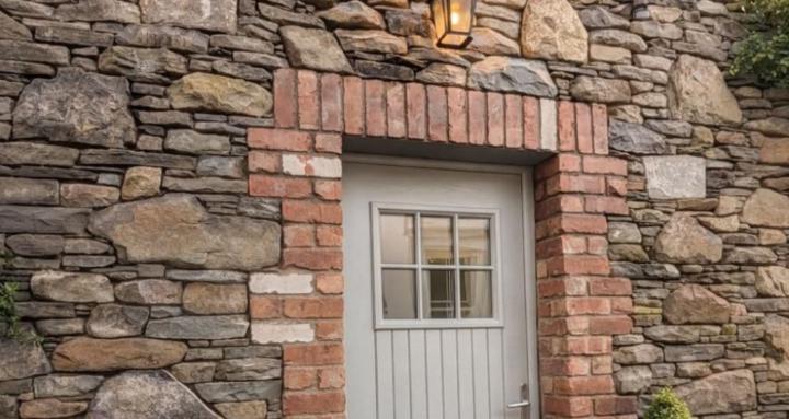 Vintage StoneWorks