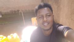 Anteneh Tadele
