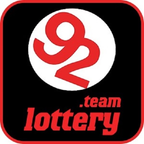 Lottery Team