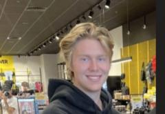Glenn-Andrè Sjödal