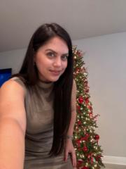 Yacely Mendoza