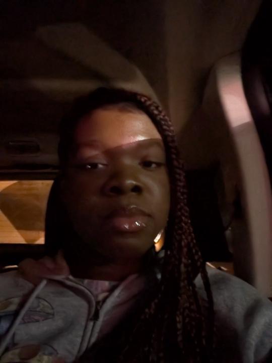 Dalila Gooden