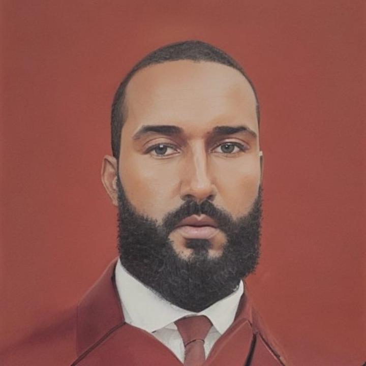 Hassan Noor