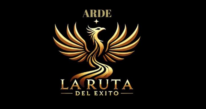 Academia Ruta del  Exito