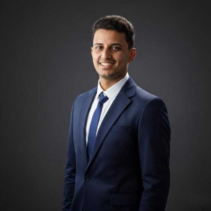 Adham Abdelnasser