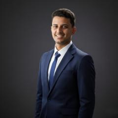 Adham Abdelnasser