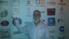 Roberto Alvarez Dominguez