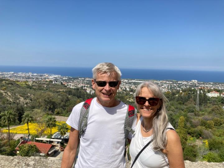 Berit Marquard Vendelbjerg