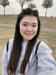 Leizy Chu