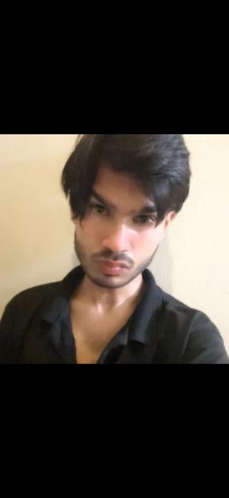 Ameer Hamza