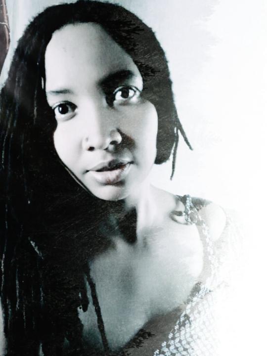 Indwe Dineo Pule