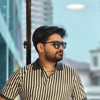 Shivang Srivastava
