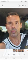 Matthew Zivkovic