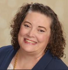Lisa Brugman