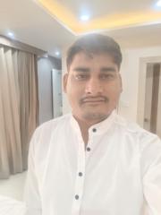 Monu Kumar