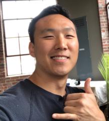 Dennis Woo