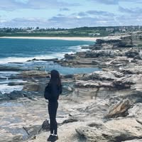 Khongorzul Adarsuren