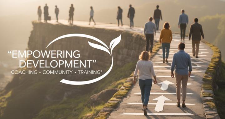 Empowering Development