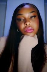 Nina Inzinga