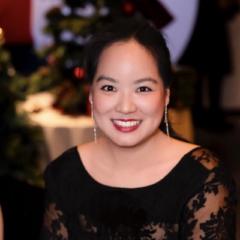 Yi Le Wang