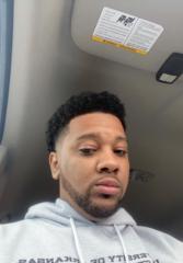 Stacy Boles II