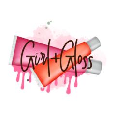 Gina Hearn