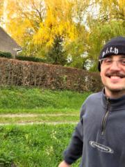 Thibault Faingnaert
