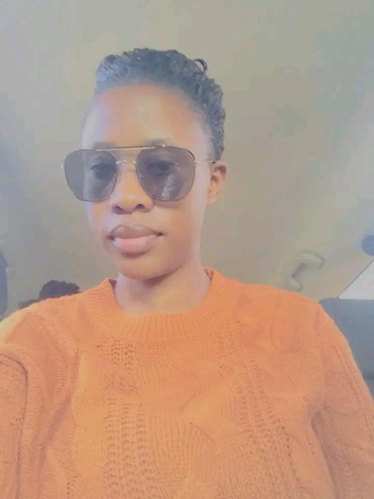 Laimi Kayuhwa