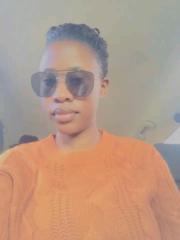 Laimi Kayuhwa