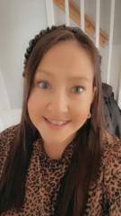Kirsty Murdoch