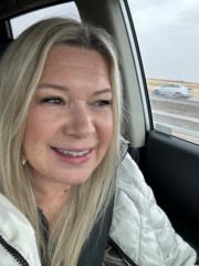 Michelle VanIderstine