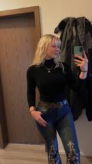 Emely Scholtyssek
