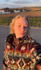 Emely Scholtyssek