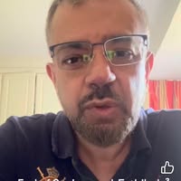 Shafi Bachelani