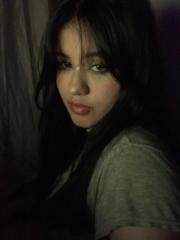 Mariaangel Hernandez