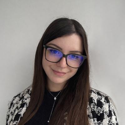 Chloé Cotard