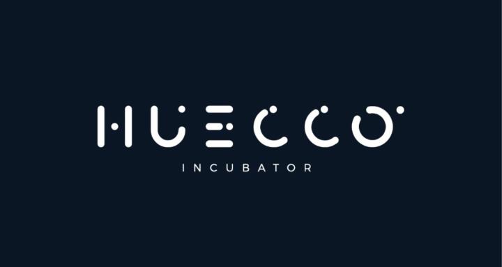 Huecco Incubator