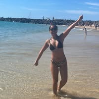 Joy Tareesut