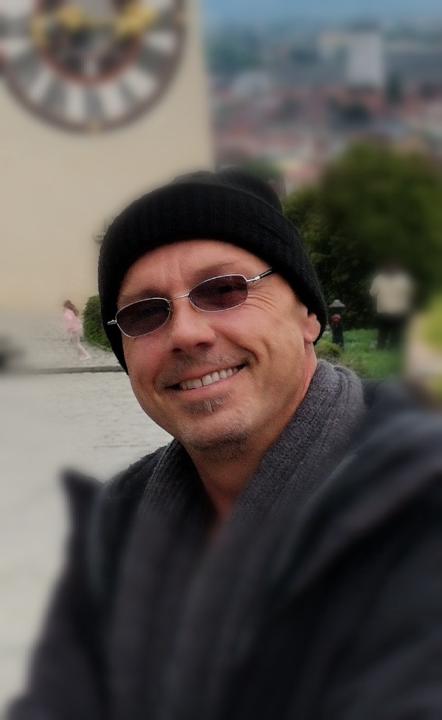 Chris M.