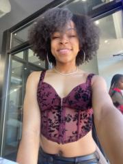 JaKaylah Darby