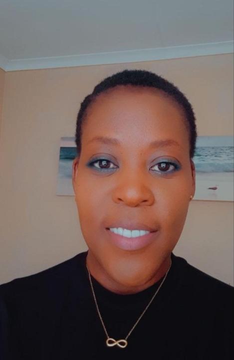 Onesimo Dube