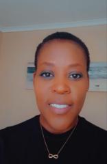 Onesimo Dube