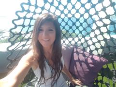 Nele Muylle
