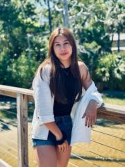 Daniela Solano cabezas