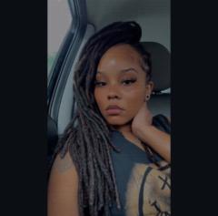 Kimanee Ogilvie