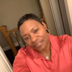 Yorell Cornelius